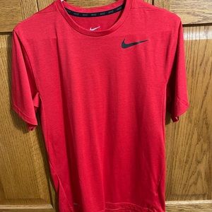 Mens Nike T-Shirt